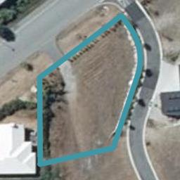 2 Stables Place, Arthurs Point, Queenstown