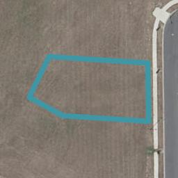 17 Sydney Place, Flagstaff, Hamilton