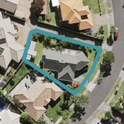 16 Vermeer Place, West Harbour, Auckland