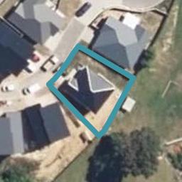 3 Valerie Smith Lane, Belmont, Lower Hutt