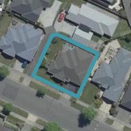 54 Beechwood Drive, Northwood, Christchurch