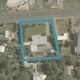 5 Bates Street, Riverton