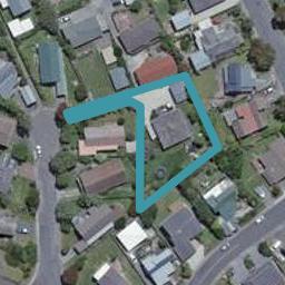 10 Curacao Place, Grenada Village, Wellington