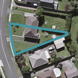 47 Somerset Street, Brooklands, New Plymouth