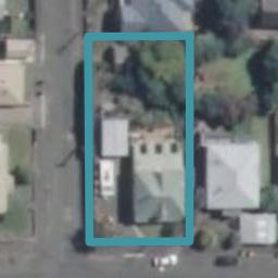 71 Arthur Street, Seaview, Timaru