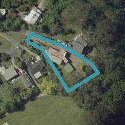 71 Atawhai Road, Fitzherbert, Palmerston North