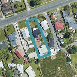 17 Beaumont Road, Ngongotaha, Rotorua