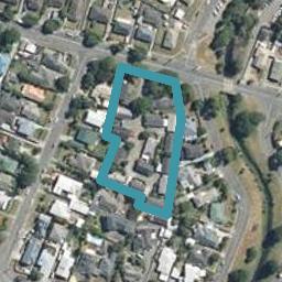 5/169 Whites Line East, Waiwhetū, Lower Hutt