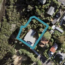73 Alford Street, Waterview, Auckland