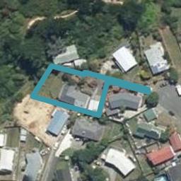 6 Idaho Place, Ascot Park, Porirua