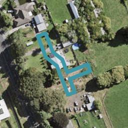111 Kairakau Street, Papakura