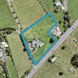 216 Clevedon Kawakawa Road, CLEVEDON, PAPAKURA