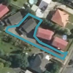 49C Pukepoto Road, Kaitaia, Kaitaia