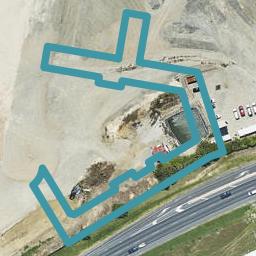 7 Oioi Lane, Poike, Tauranga