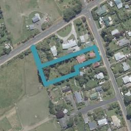 6 Hill Road, Warrington, Waikouaiti
