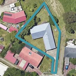 29 Kirk Crescent, Kawerau, Kawerau