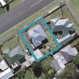 11A Parris Street, Waitara, Waitara