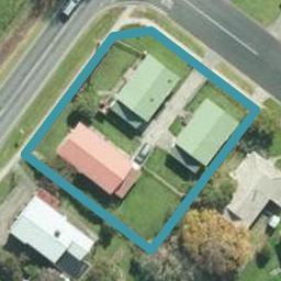 3 Finlayson Park Avenue, Dargaville, Dargaville