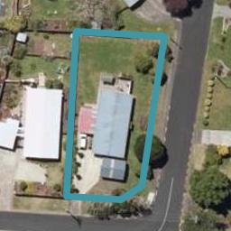 129 Puriri Park Road, Maunu, Whangarei