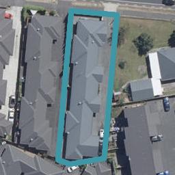 54A Lorne Street, Melville, Hamilton