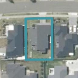 47 Kapiti Drive, Poraiti, Napier