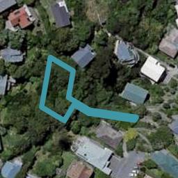 11 Kio Road, Hataitai, Wellington
