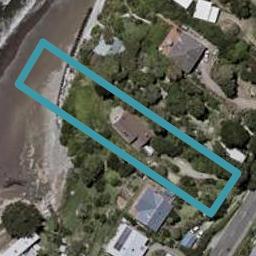 32 Ames Street, Paekakariki