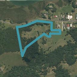 42 Weranui Road, WAIWERA, OREWA