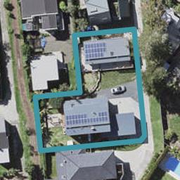11A Old Lake Road, Narrow Neck, Auckland