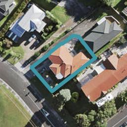 30 Stanton Terrace, Lynfield, Auckland