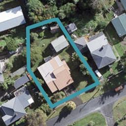 2 Nelson Street, Helensville, Helensville