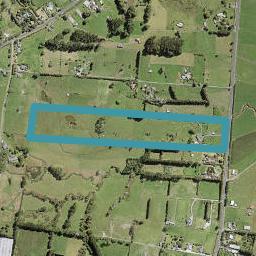 554 Waitakere Road, Henderson