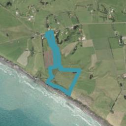 853 Rapanui Road, Kai Iwi, Whanganui