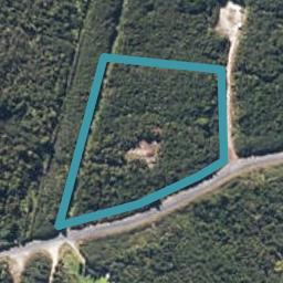 0 Sunset Heights Road, Karamea, Karamea