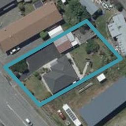 53 Rowan Avenue, Aranui, Christchurch