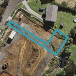 7C Tuata Street, One Tree Hill, Auckland