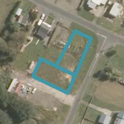 2 Walker Street, Riverton