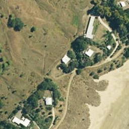 225 WILLIAMS RD, Kairakau, Kairakau