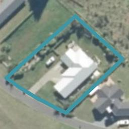 31 Bodes Lane, Kinloch, Taupō