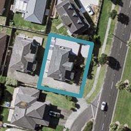 24 Wando Lane, East Tamaki, Auckland