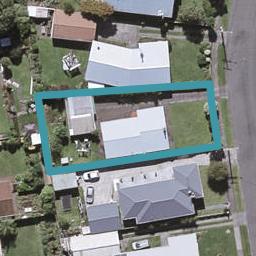 12 Manu Crescent, Upper Vogeltown, New Plymouth