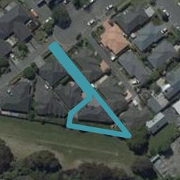 1F Moule Street, Addington, Christchurch