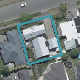 14 Rothesay Road, Parklands, Christchurch