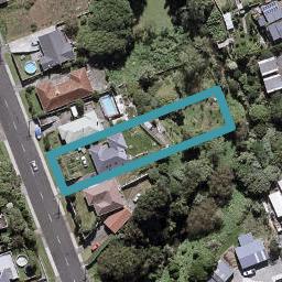 29 Lawry Street, Blagdon, New Plymouth