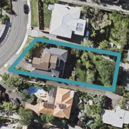 54 Parr Terrace, Castor Bay, Auckland