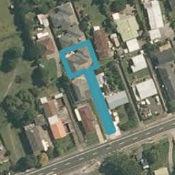 69 Riverside Road, Orewa, Orewa