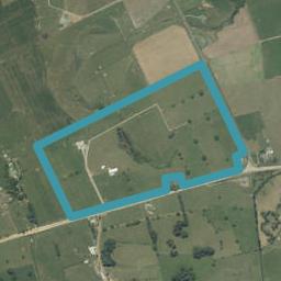 624 Ryburn Road, Ohaupo, Ohaupo