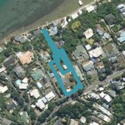 19 Seaview Road, Paremata, Porirua