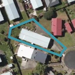 10 Lockheed Place, Onerahi, Whangārei