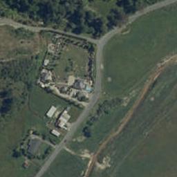 212 Motueka River West Bank Road, Brooklyn